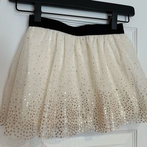 Epic Threads Girls Skirt, Size:6x